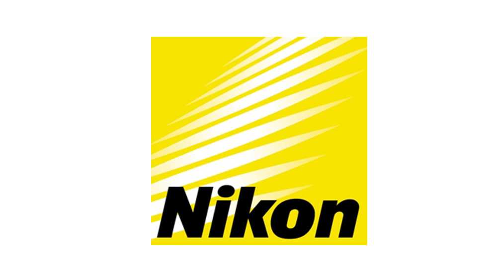 Nikon