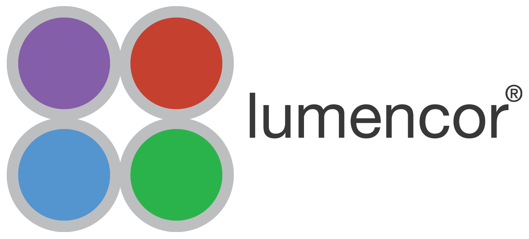 LUMENCOR