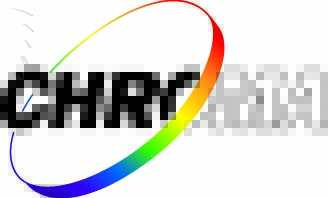 Chroma