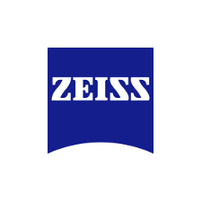 ZEISS