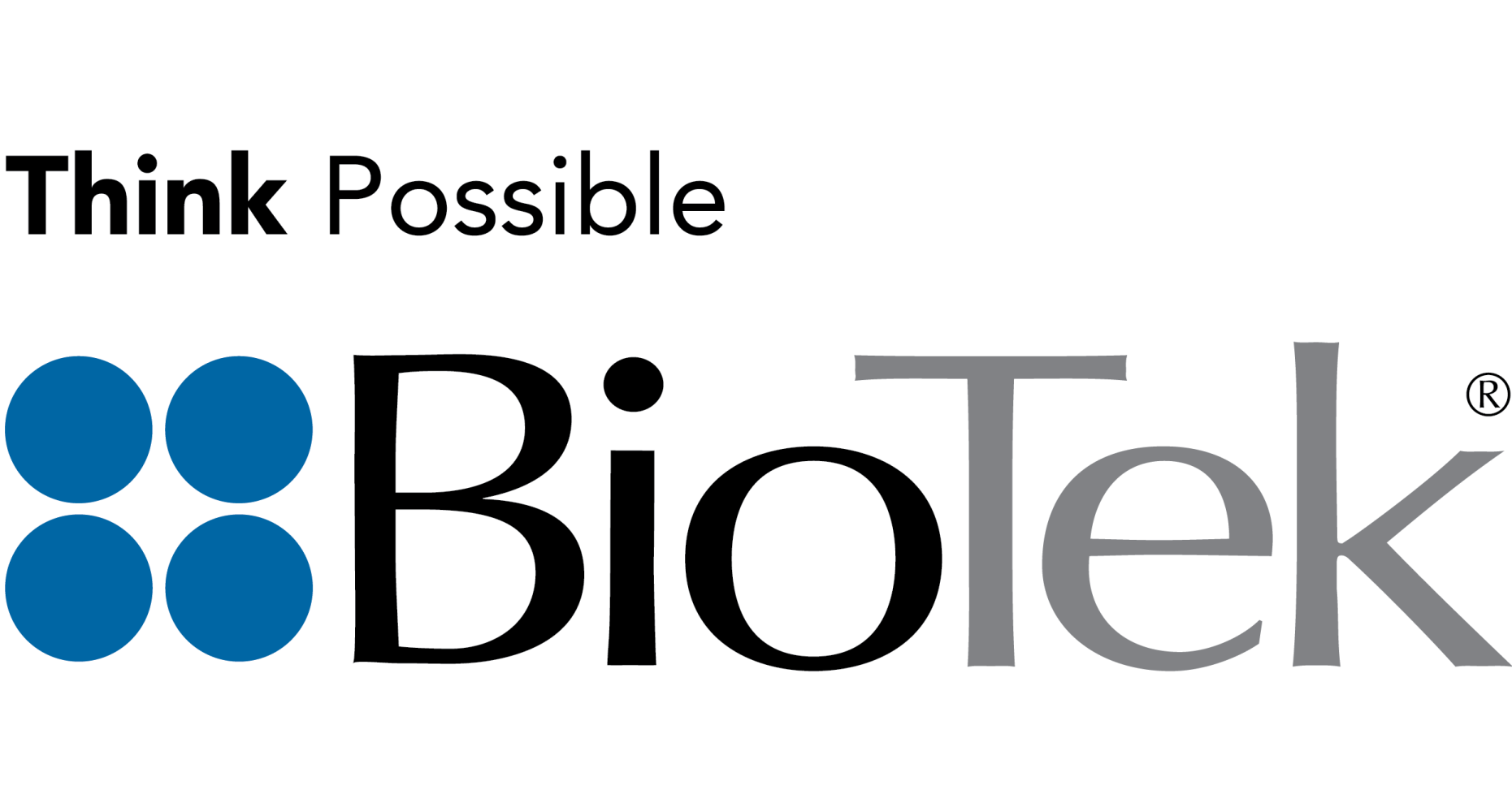 BioTek