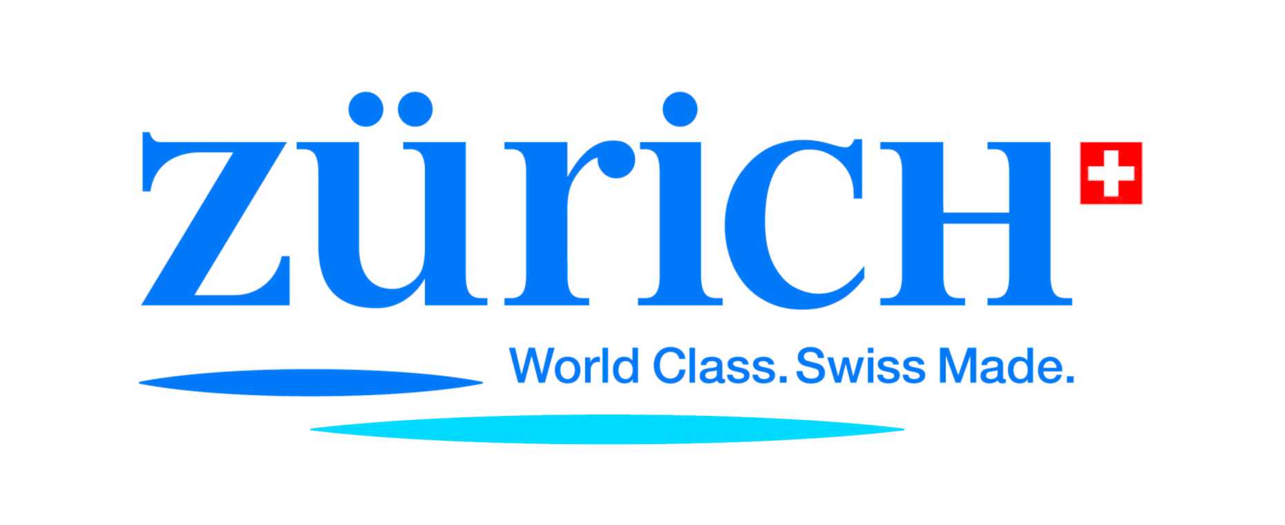 Zürich Tourismus